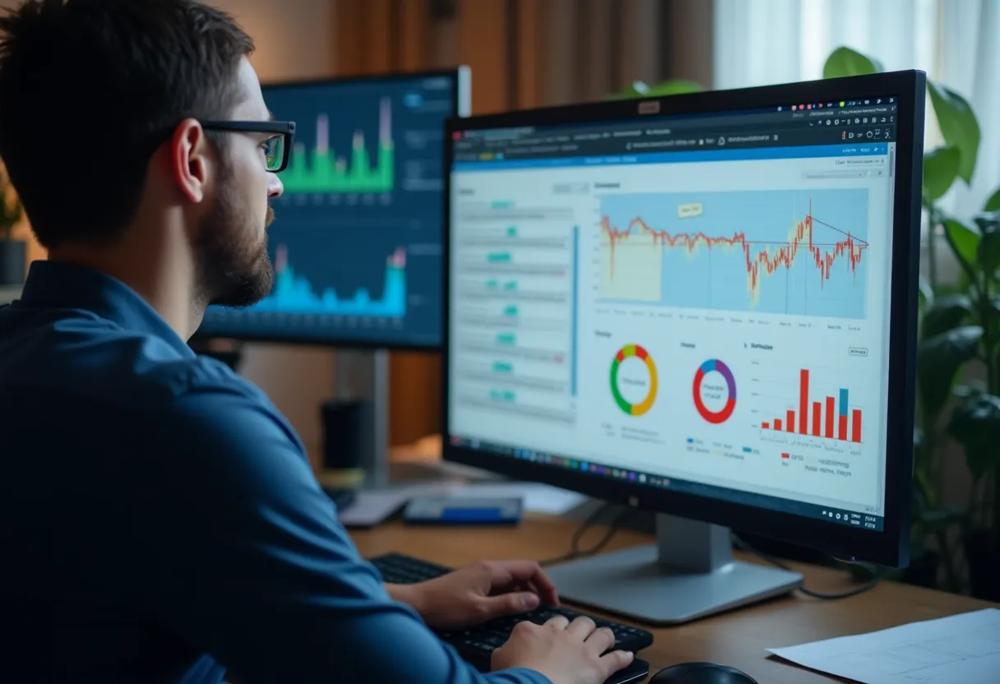 Data analysis-c5bea714dede41b3b4d1867d6167ccf5.jpg Data analysis