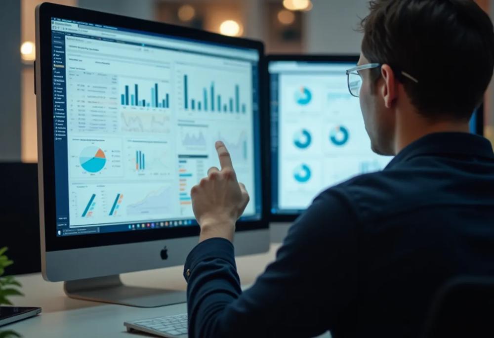 Data analysis-c5bea714dede41b3b4d1867d6167ccf5.jpg Data analysis