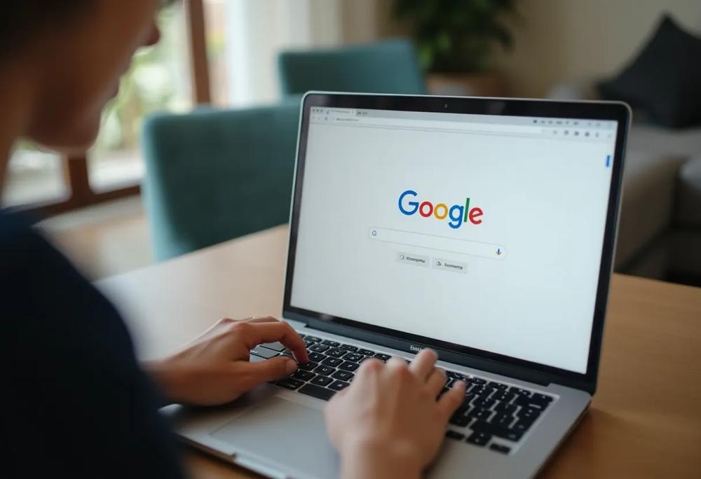 Google search-f5d55dc23e384c319f282b8ad5646621.jpg Google search
