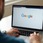 Co to jest adres URL i jak wpływa na bezpieczeństwo w sieci?