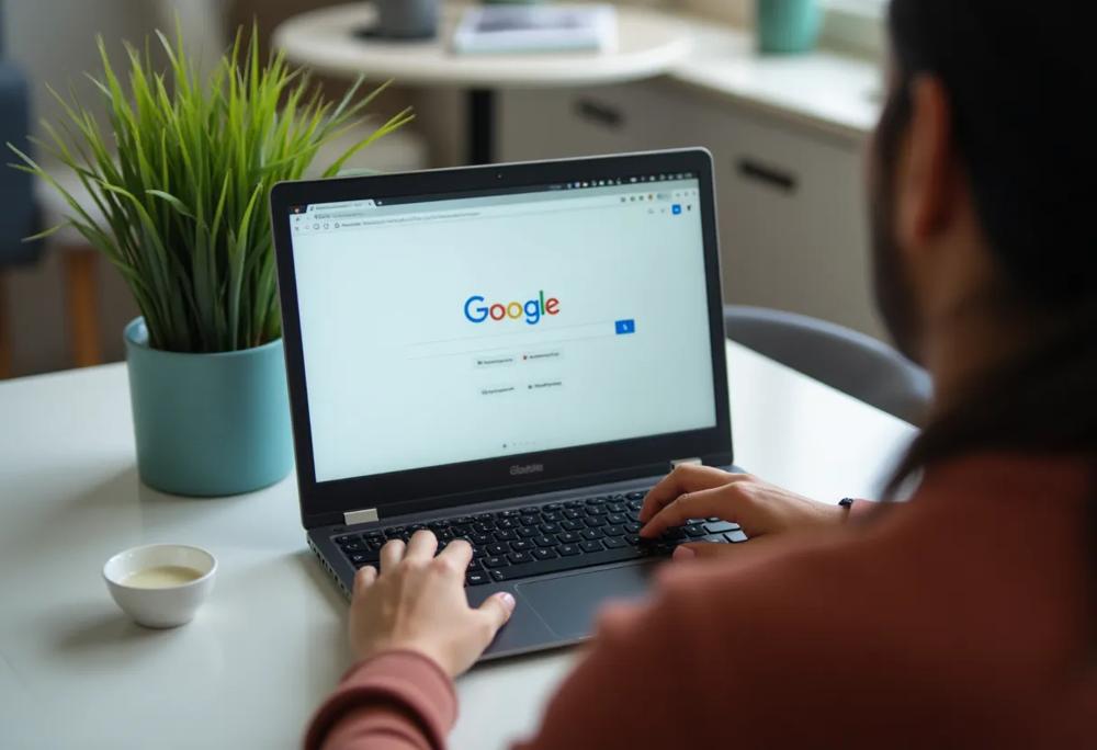 Google search-f5d55dc23e384c319f282b8ad5646621.jpg Google search