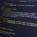 Jak sprawdzić ilość wyszukiwań w Google i poprawić swoją strategię SEO