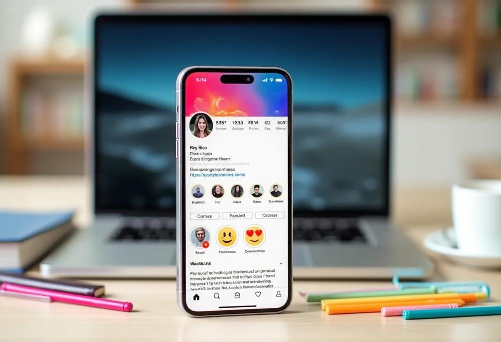 Instagram profile-dd0df1acc891433595381e306bfcaa40.jpg Instagram profile