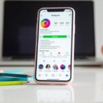 Google Search Console co to jest i jakie niesie korzyści для SEO