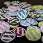 Inbound marketing co to jest i jak budować relacje z klientem