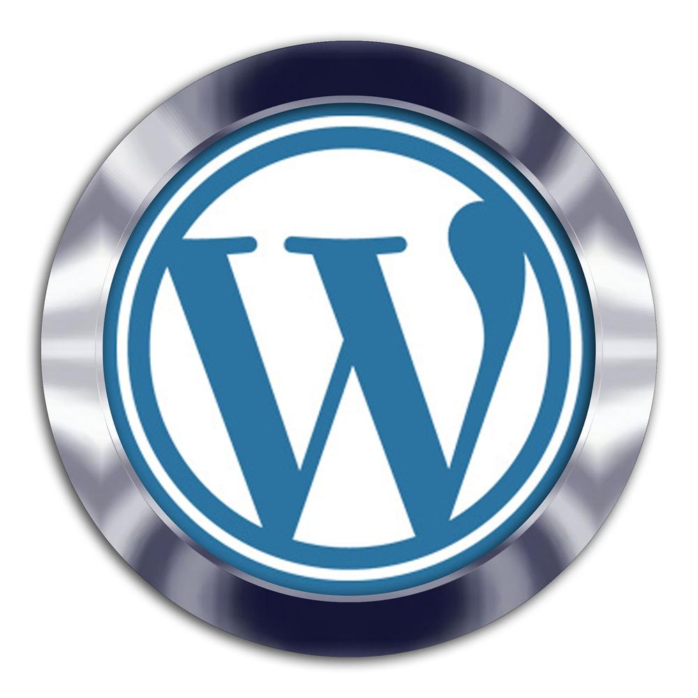 Joomla WordPress-5bbfe67498ba4dbebf2e7e194ee7a3da.jpg Joomla WordPress
