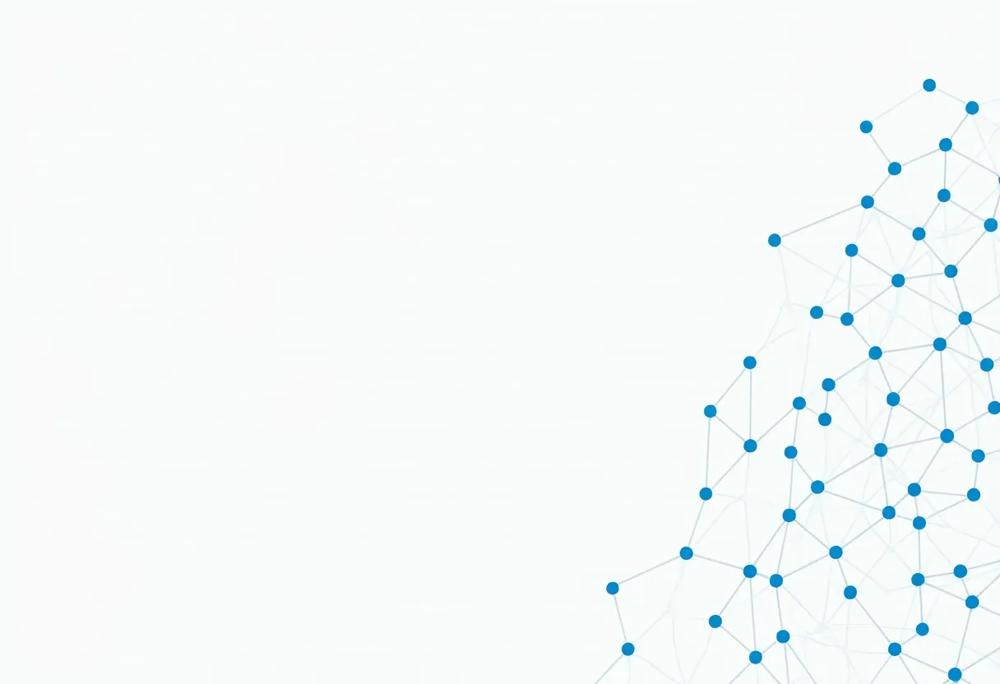 Network nodes-3d725a00f7464d888920db425ddaac3a.jpg Network nodes