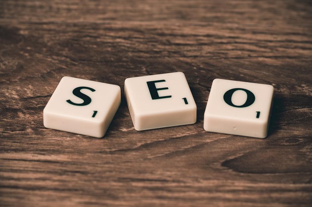 SEO Metrics