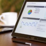 Jak dobrać słowa kluczowe do skutecznej strategii SEO