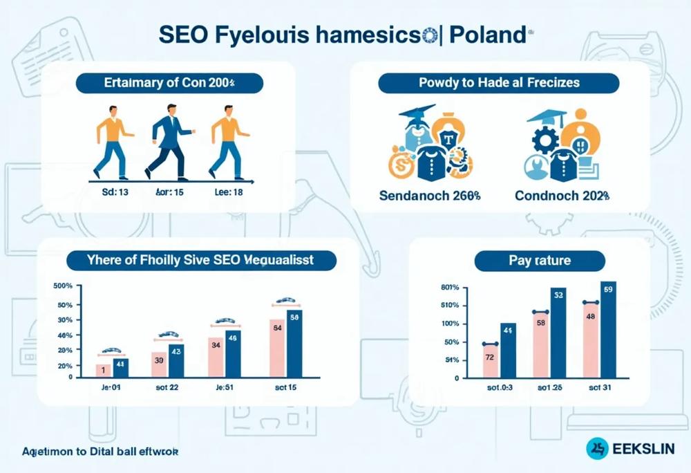 SEO Salary-1cde8fc22bfb498fa335d8106f4feff8.jpg SEO Salary