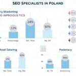 Czy Google dzwoni do klientów? Jak rozpoznać oszustów telefonicznych