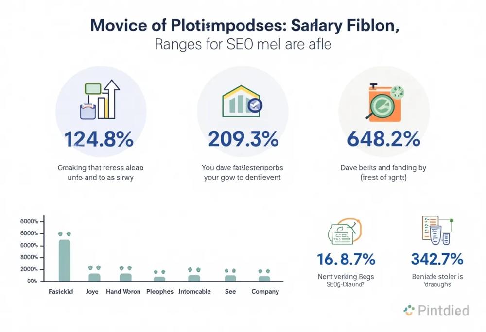 SEO Salary-1cde8fc22bfb498fa335d8106f4feff8.jpg SEO Salary