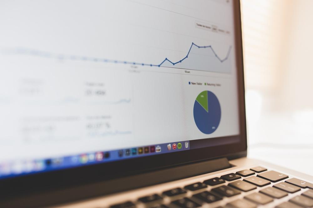 SEO analysis