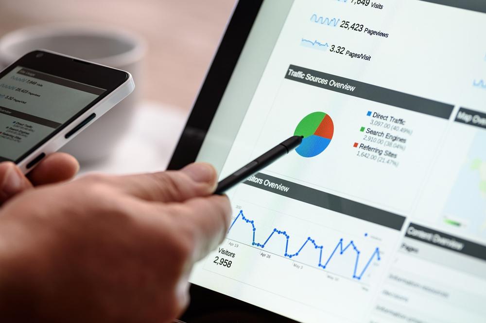 SEO analytics-8c40c75751934a2ebed2138fba58a202.jpg SEO analytics