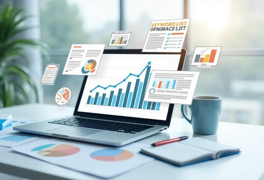 SEO analytics-8c40c75751934a2ebed2138fba58a202.jpg SEO analytics