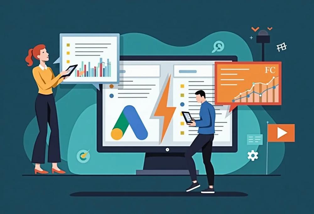 SEO vs PPC-5d21260adc5d436f991bdc22d3f477f7.jpg SEO vs PPC