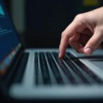 Co to jest content marketing i jak buduje trwałe relacje z klientami