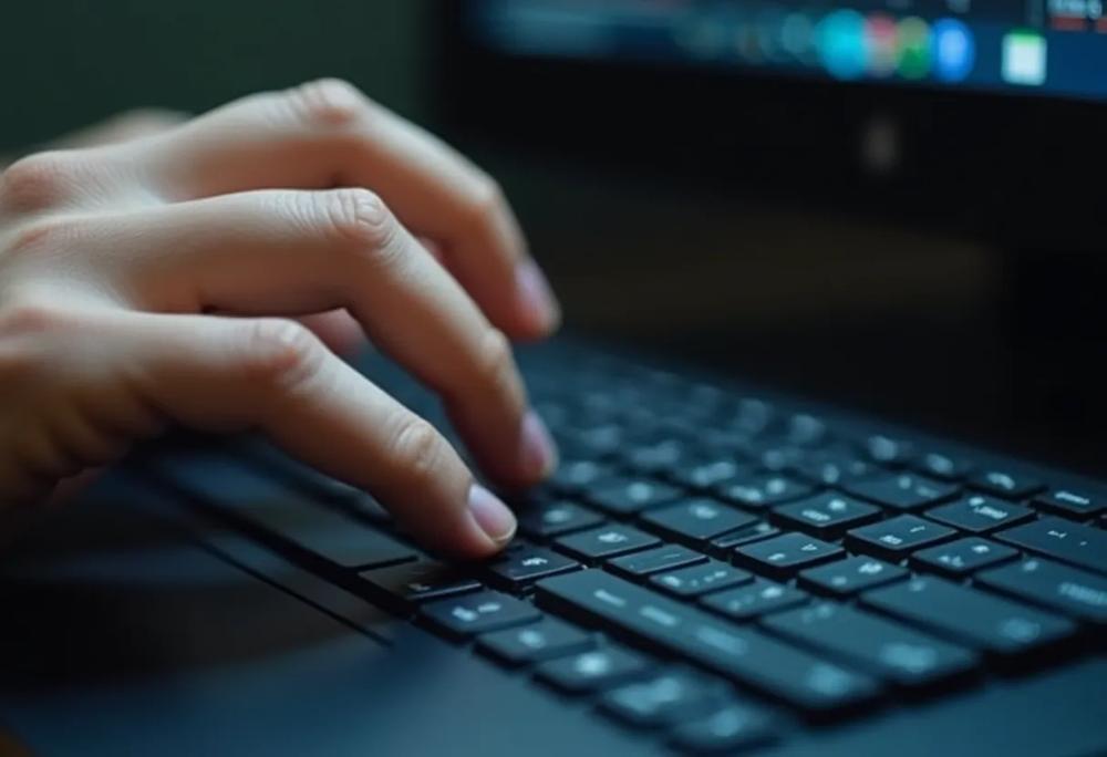 Typing hand-eecc3a5ee1844687b49d0c8fd24f7f66.jpg Typing hand
