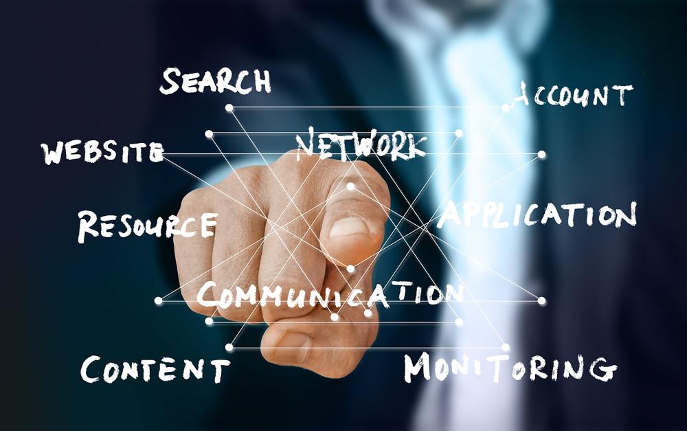 Website analysis-37da4a14851f41c4a91d100e8dfdbd97.jpg Website analysis