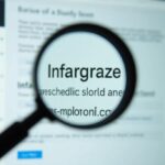 Jak pozycjonować stronę krok po kroku – kompleksowy przewodnik po skutecznym SEO