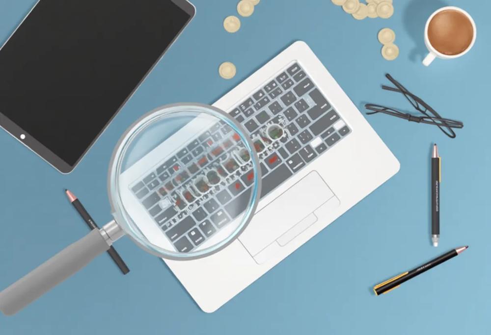 Website analysis-37da4a14851f41c4a91d100e8dfdbd97.jpg Website analysis