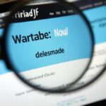 Jakie znaczenie mają core web vitals co to dla twojej strony?