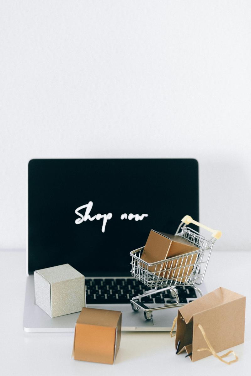 Website analytics-07e472e0bbea4dbd9266d5fc68fb91fb.jpg Website analytics