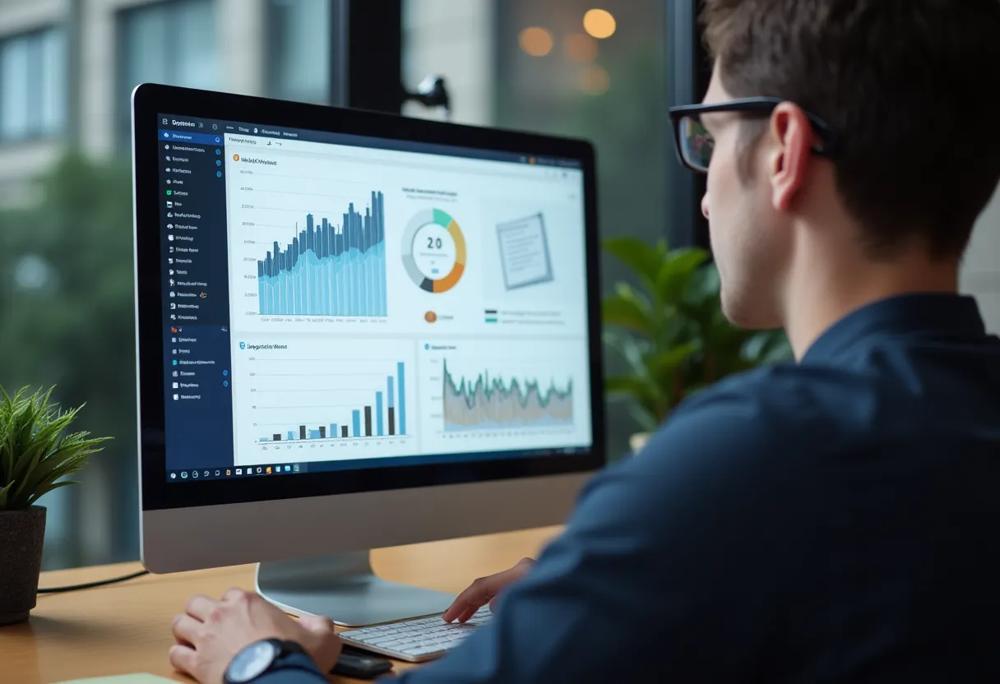 Website analytics-13f66daf8aad486893d5b6a386c31e9d.jpg Website analytics