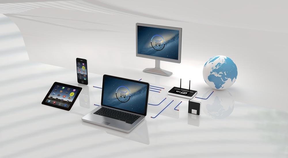 Website analytics-07e472e0bbea4dbd9266d5fc68fb91fb.jpg Website analytics