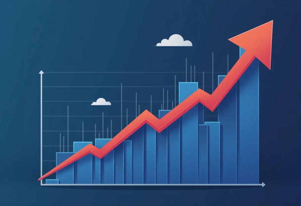 Website traffic-4f84694650064c988d756b737dcd04f7.jpg Website traffic
