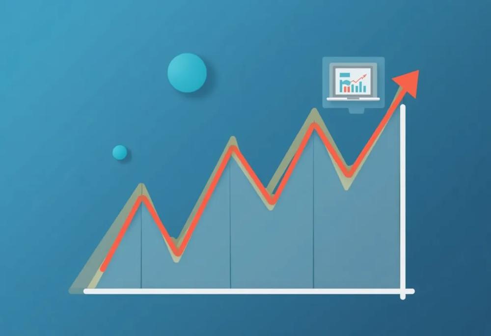 Website traffic-4f84694650064c988d756b737dcd04f7.jpg Website traffic