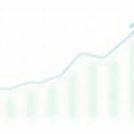 Jak pozycjonować stronę w Google za darmo: skuteczne strategie i porady