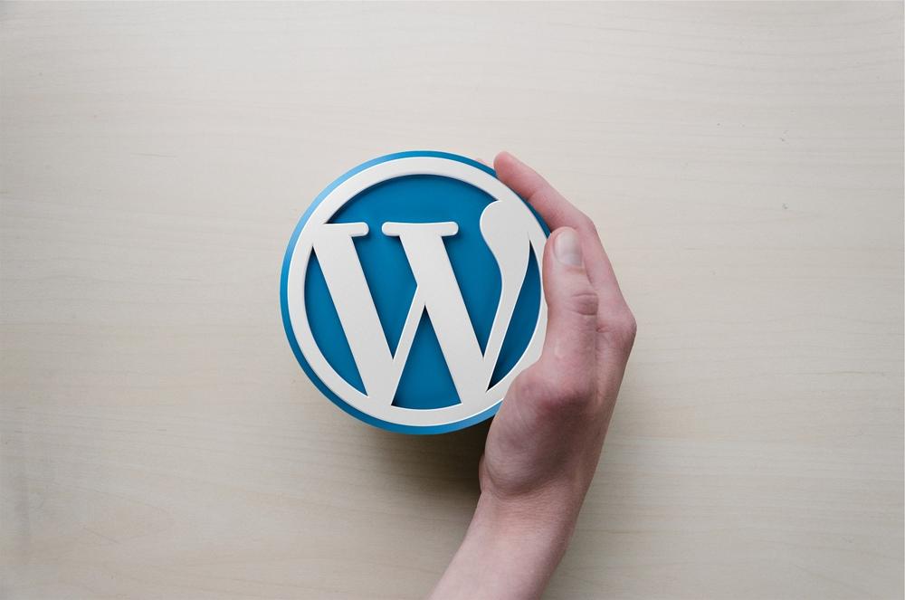WordPress dashboard-ba5c28b91ce343948377303d2654ad5d.jpg WordPress dashboard