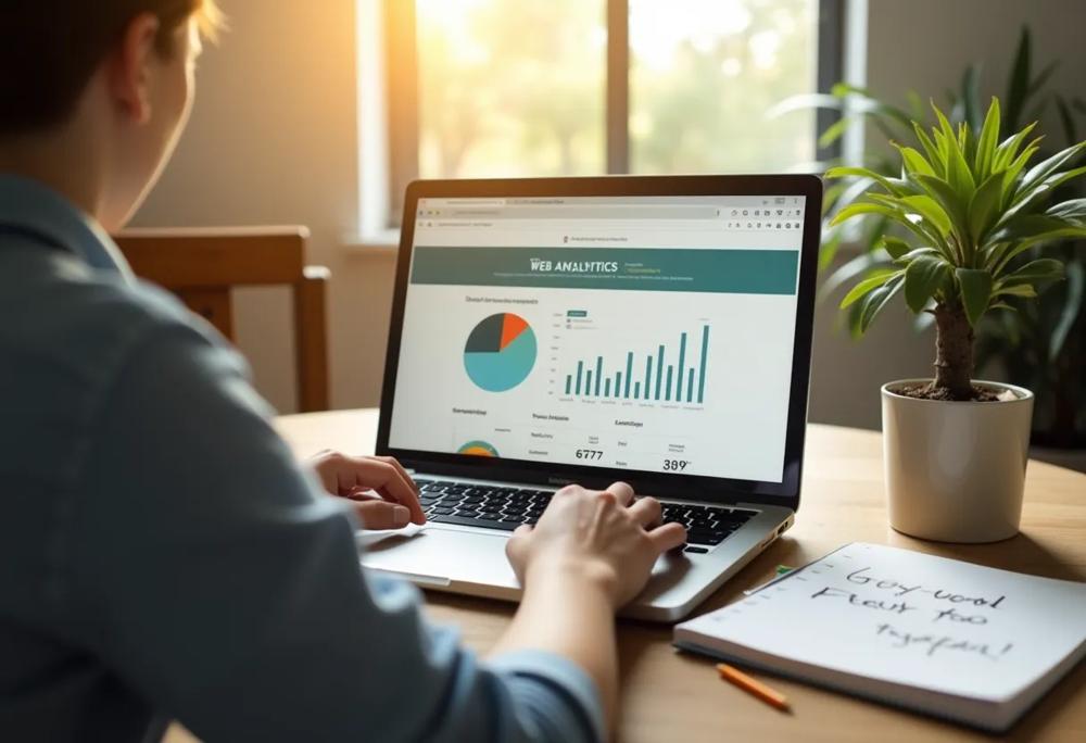 analytics dashboard-807719b451154287b8449cdad810304d.jpg analytics dashboard