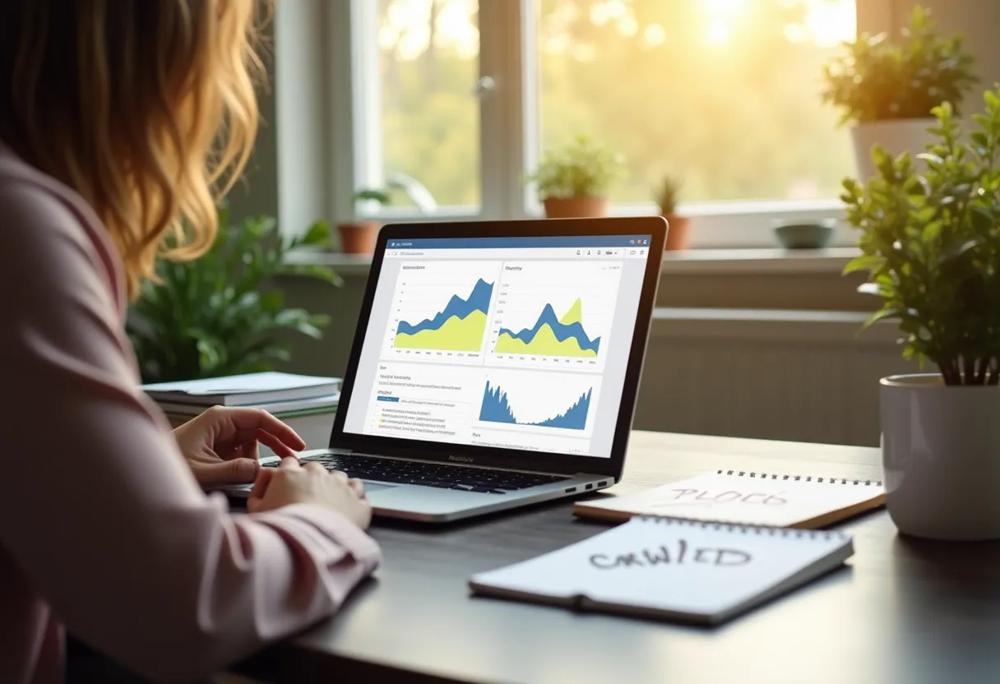 analytics dashboard-807719b451154287b8449cdad810304d.jpg analytics dashboard