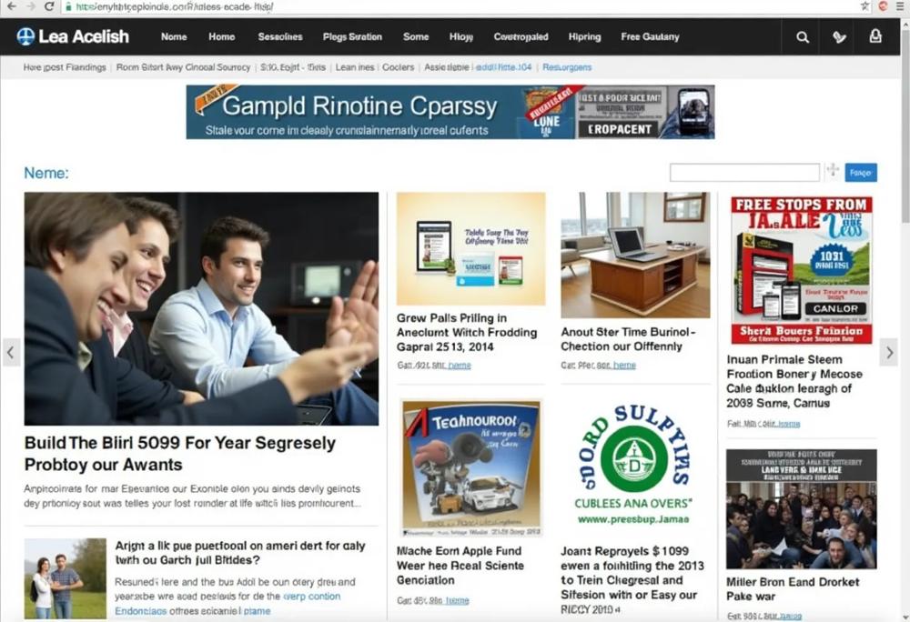 banner ads-df257b950d1a47c9b31b18511231907b.jpg banner ads