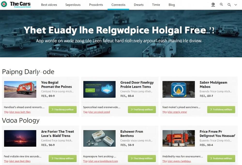 banner ads-df257b950d1a47c9b31b18511231907b.jpg banner ads
