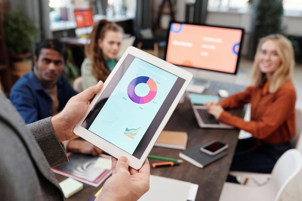 business analysis-42e6da4887a440dea1b6ff861c89adb2.jpg business analysis