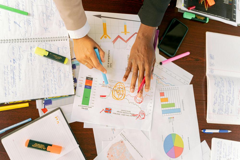 business analysis-42e6da4887a440dea1b6ff861c89adb2.jpg business analysis