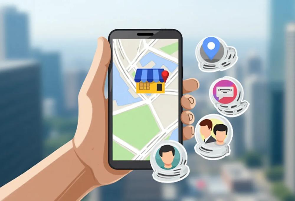 business location-323881358b39490ba9a481ffd37ace56.jpg business location