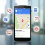 Katalog stron www co to jest i jak wpływa na SEO?
