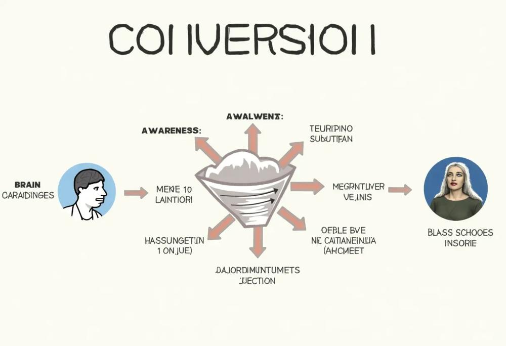 conversion concept-d1294f65739942488a1bab4a50c9c8ed.jpg conversion concept