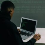 Jak pozycjonować sklep internetowy, by zwiększyć jego widoczność i sprzedaż?