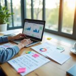 Google Search Console co to jest i jakie niesie korzyści для SEO