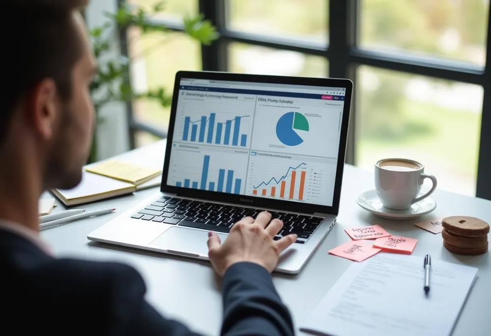 data analysis