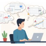 Płatne wyszukiwanie co to jest i jak może wspierać marketing internetowy