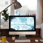 jak wstawić link do strony html – praktyczny przewodnik po hiperłączach