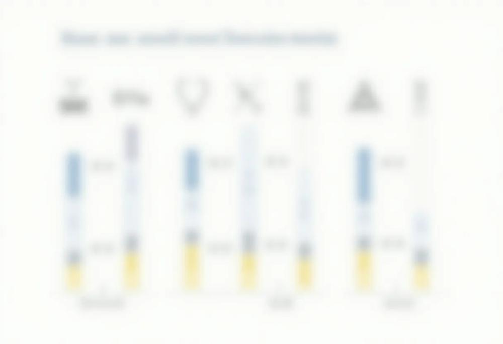 industry comparison-9aff22e8bbd341dc971793eacc018888.jpg industry comparison
