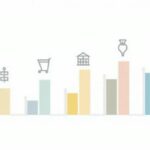 Katalog stron www co to jest i jak wpływa na SEO?