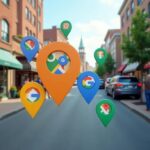 Czy dodanie firmy do Google Maps jest darmowe i jakie przynosi korzyści?